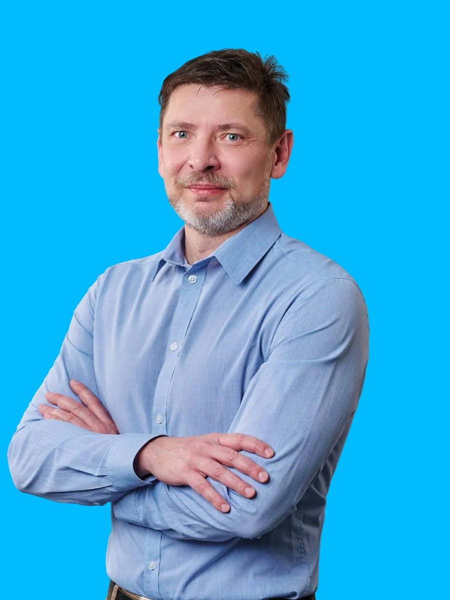 Martin Baloga